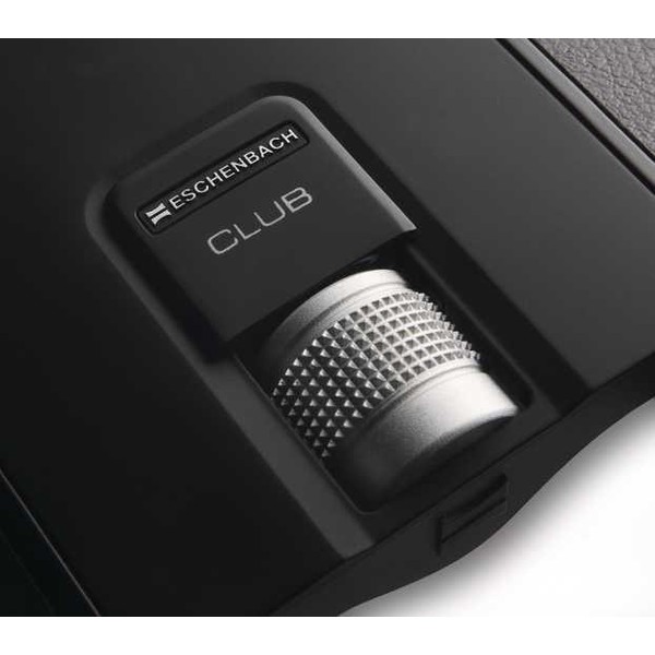 Eschenbach Binocolo Club 8x20 B