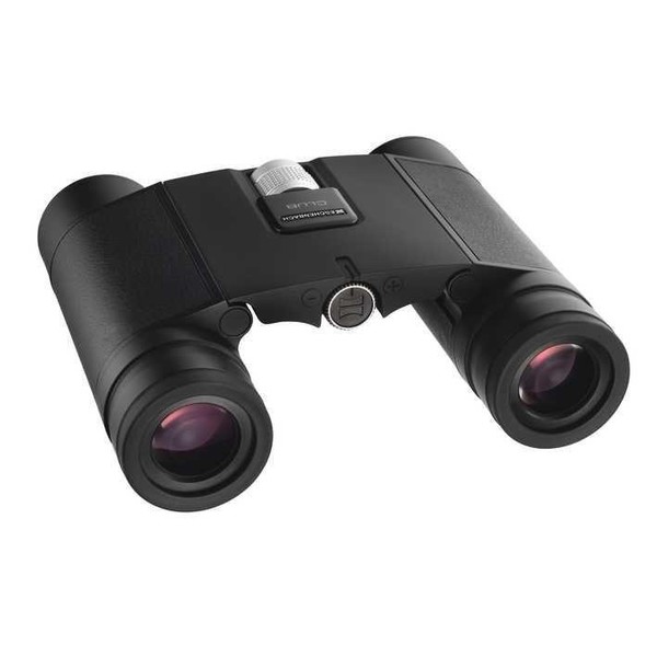 Eschenbach Binocolo Club 8x20 B