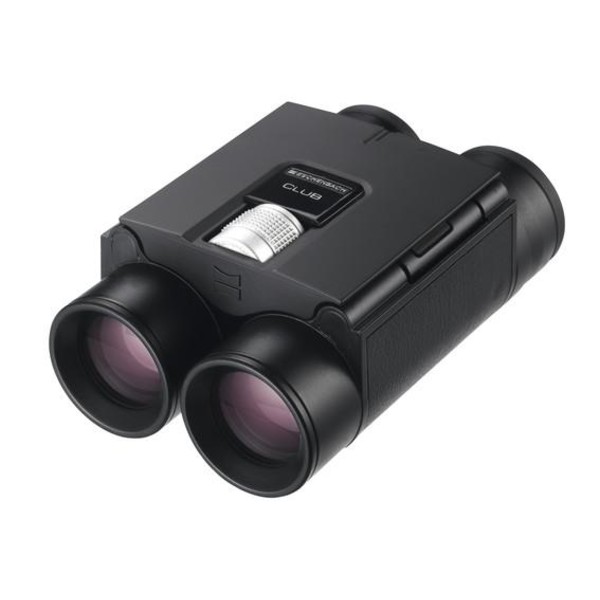 Eschenbach Binocolo Club 8x20 B