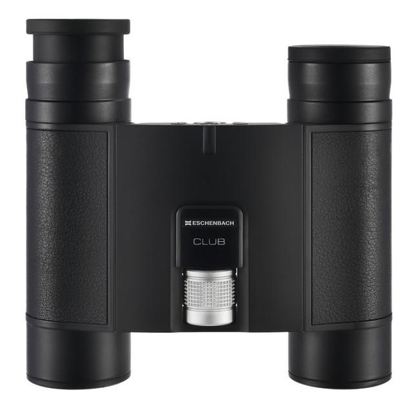 Eschenbach Binocolo Club 8x20 B