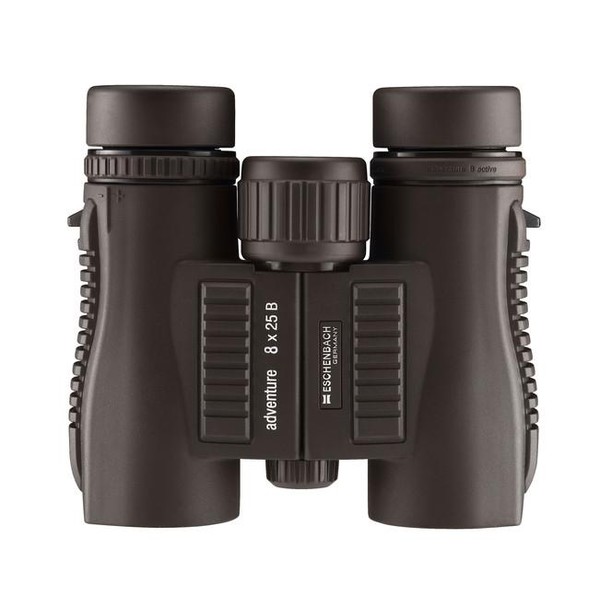 Eschenbach Binocolo Adventure 8x25 B