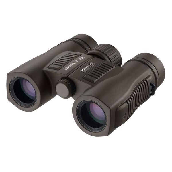 Eschenbach Binocolo Adventure 8x25 B