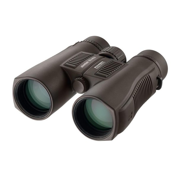 Eschenbach Binocolo Adventure 10x42 B