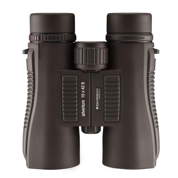 Eschenbach Binocolo Adventure 10x42 B