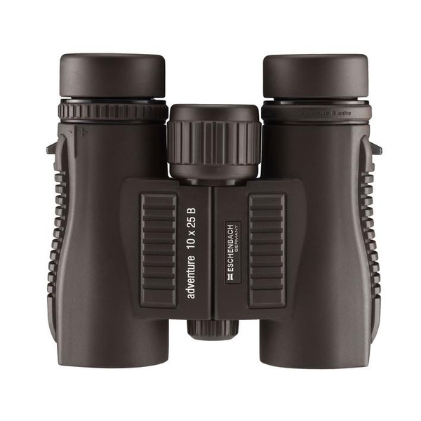 Eschenbach Binocolo Adventure 10x25 B