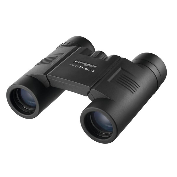 Eschenbach Binocolo Arena F 10x25 B+