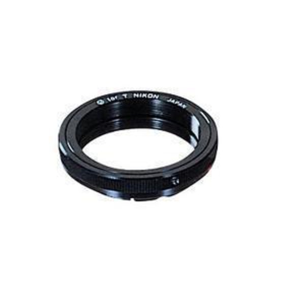 Bresser Anello T2, tutte le Minolta MF