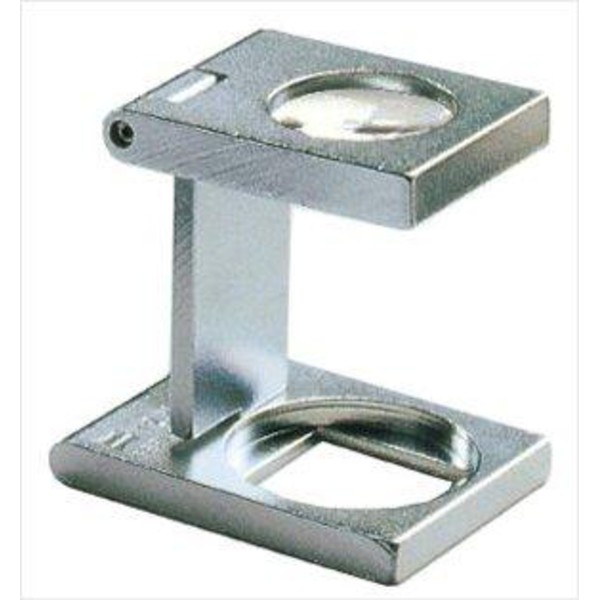 Eschenbach Lente d`Ingrandimento Contalinee I 12x