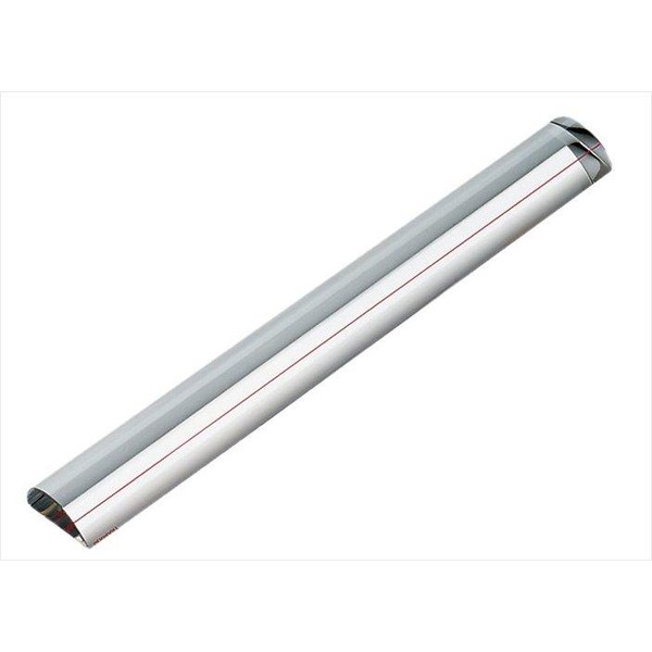 Eschenbach Lente d`Ingrandimento Barra da lettura 250x35mm