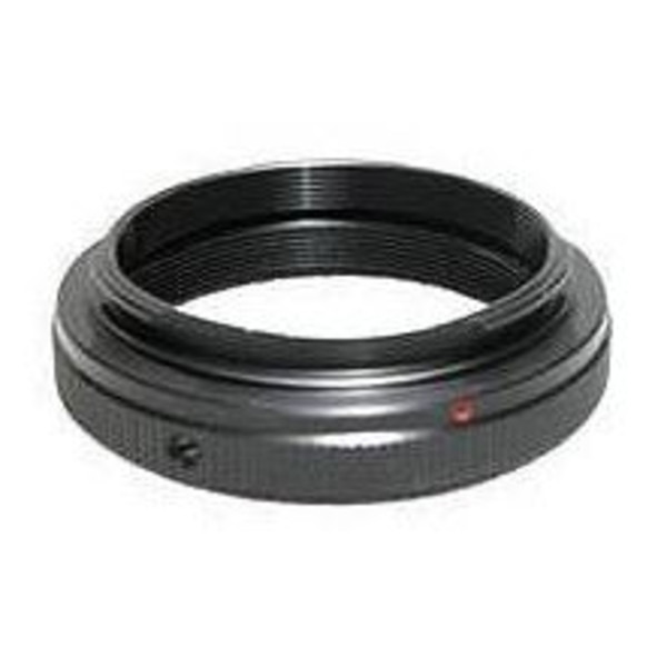 Anello Adattatore T2-PK 1,25 Pollici In Alluminio Per Fotocamera DSLR Pentax PK E Telescopio