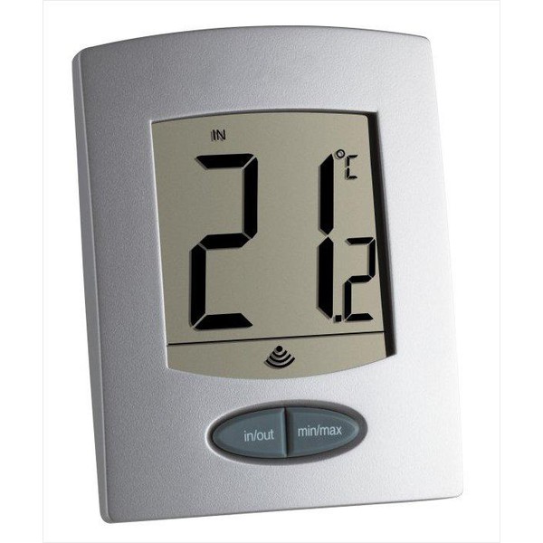 Eschenbach Termometro wireless EASY ONE