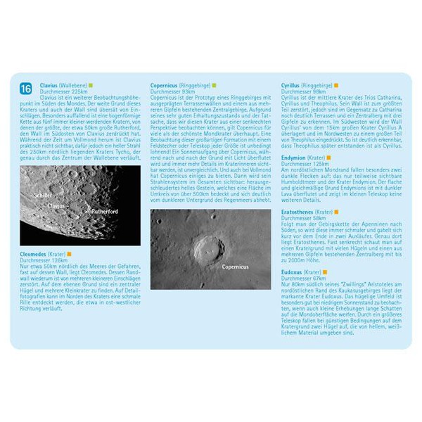 Oculum Verlag Libro Moonscout