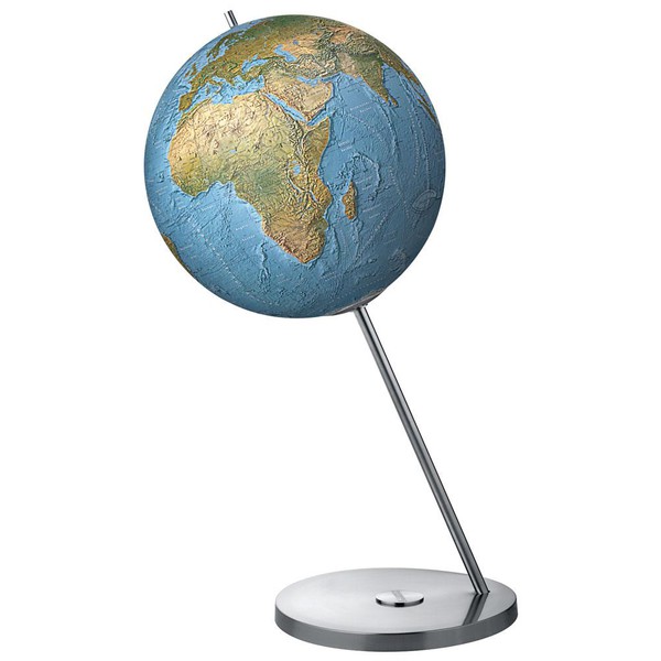 Columbus Globo da terra Magnum 65 216508