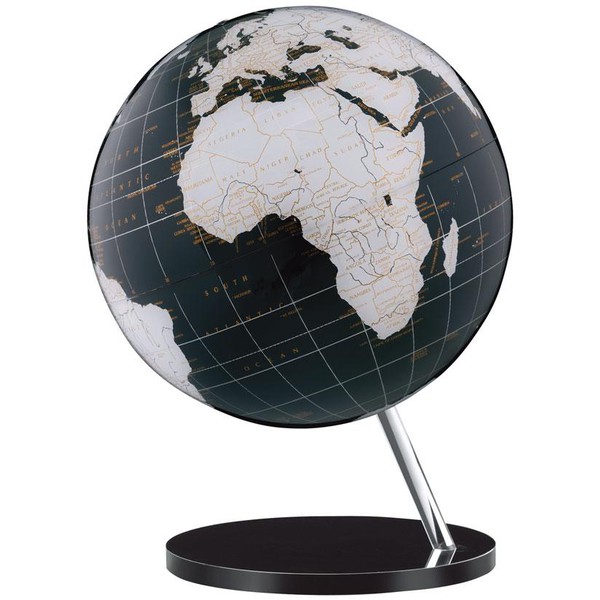 Columbus Globo Sfera terrestre in onice 713008