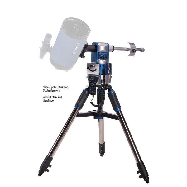 Meade Montatura LX80 GoTo