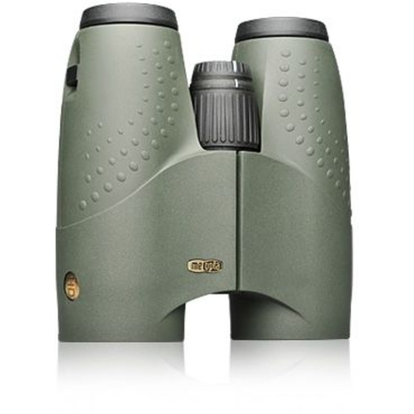 Meopta Binocolo MeoStar B1 10x42 HD