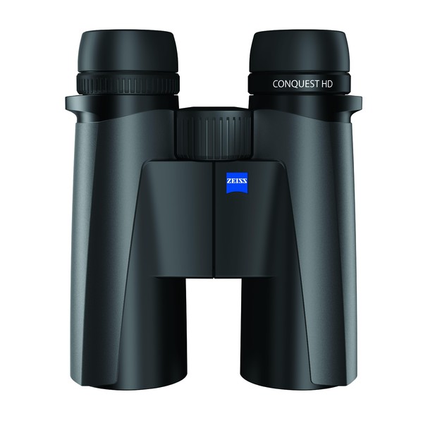 ZEISS Binocolo Conquest HD 8x42