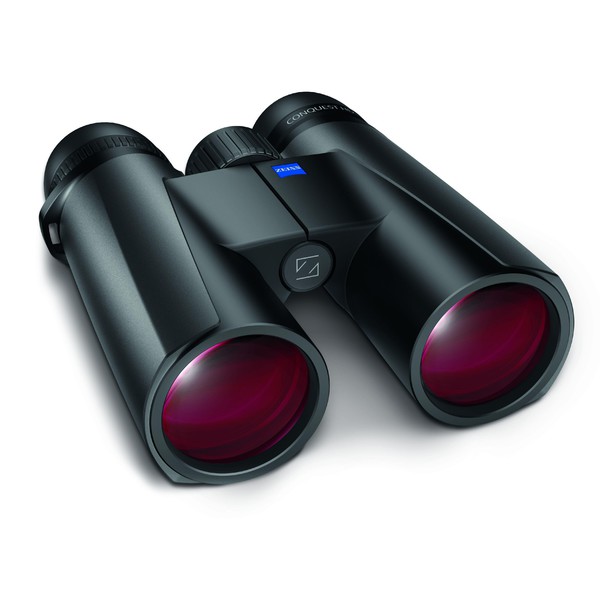 ZEISS Binocolo Conquest HD 10x42