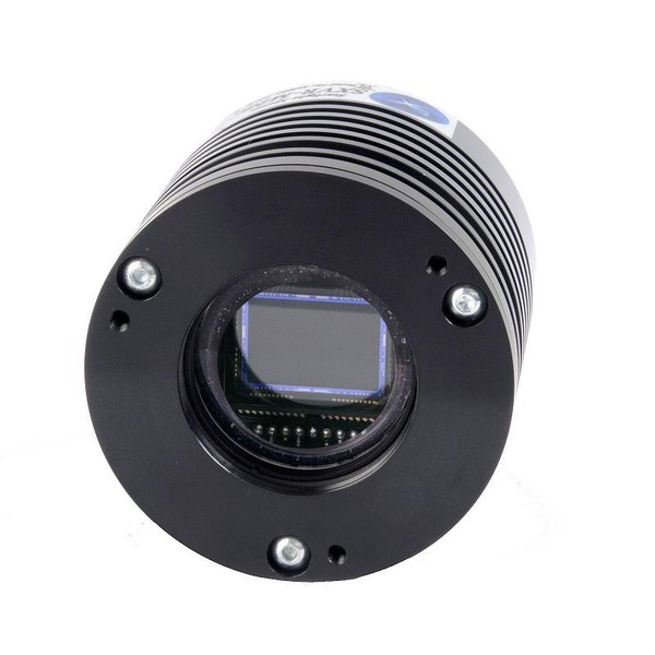 Starlight Xpress Fotocamera Colour Camera System M26C