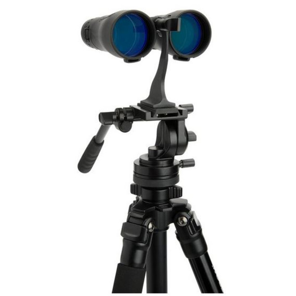 Celestron Binocolo Granite ED 10x50