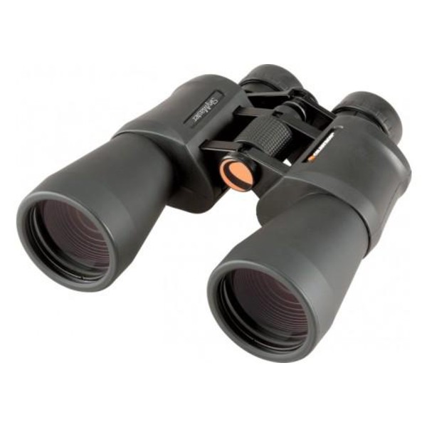 Celestron Binocolo SkyMaster 8x56 DX