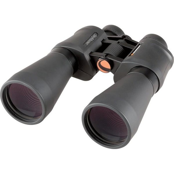 Celestron Binocolo SkyMaster 9x63 DX