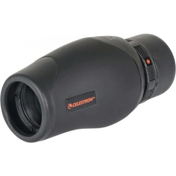 Celestron Monoculare Outland X 6x30