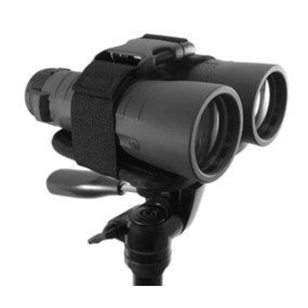 Bushnell Adattatore cavalletto universale