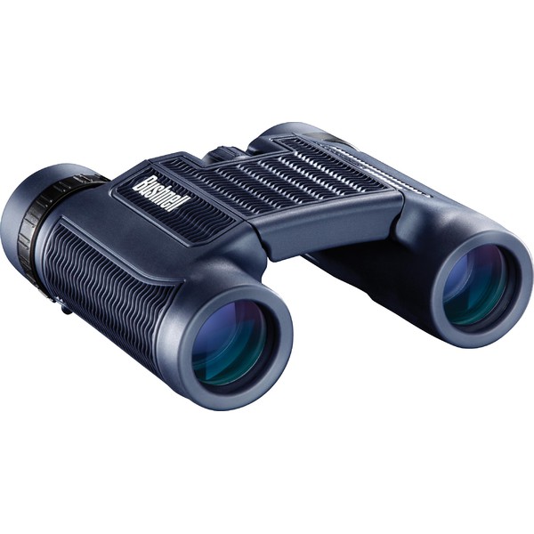 Bushnell Binocolo H2O 10x25