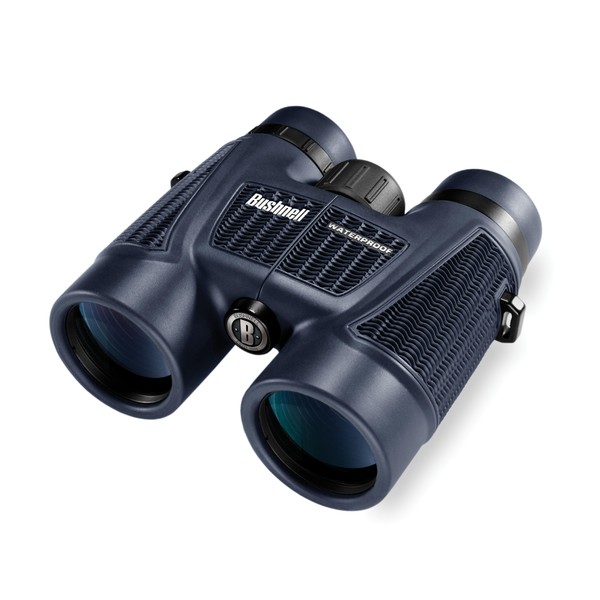 Bushnell Binocolo H2O 10x42