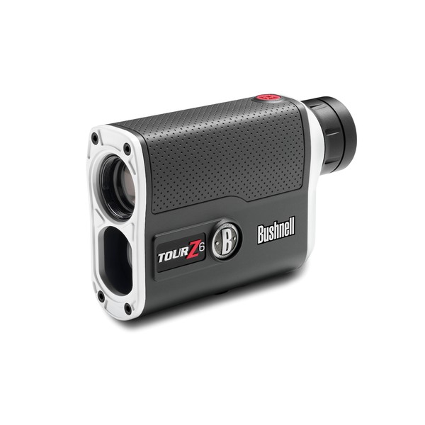 Bushnell Telemetro Tour Z6 Tournament Edition