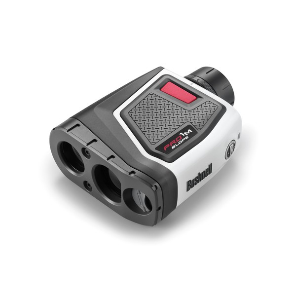 Bushnell Telemetro PRO 1M Slope Edition