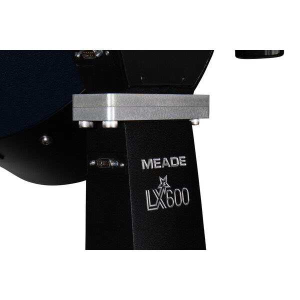 Meade Telescopio ACF-SC 304/2438 UHTC Starlock LX600