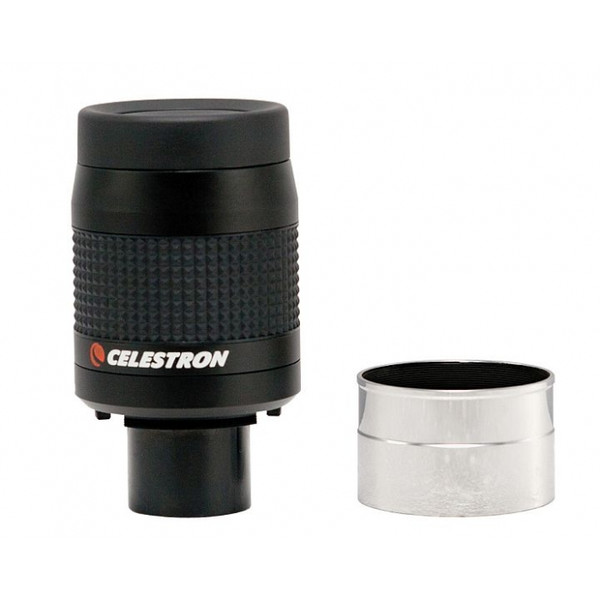 Celestron Oculare zoom Deluxe 8 - 24mm