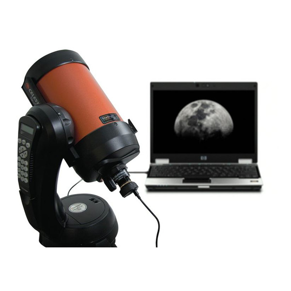 Celestron Fotocamera NexImage 5 Color