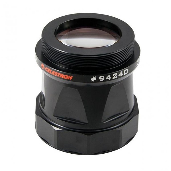 Celestron Riduttore di focale 0,7 per Edge HD 14''