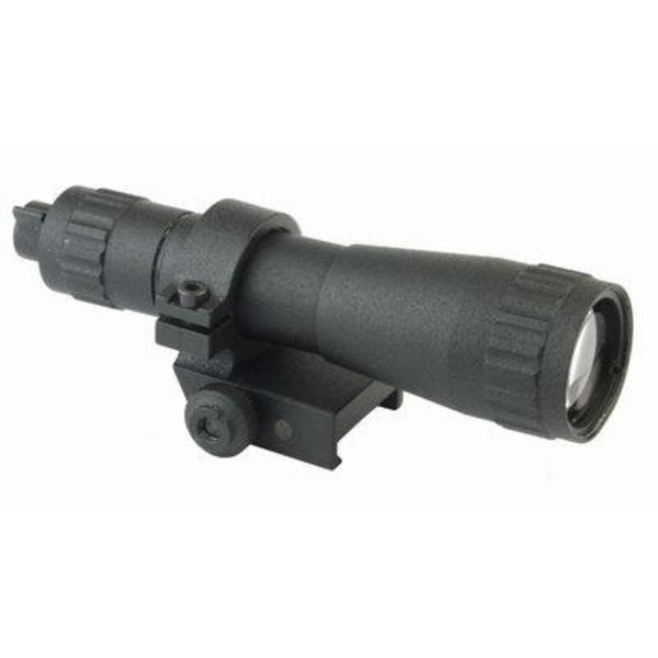 ATN Illuminatore IR IR 120 B4