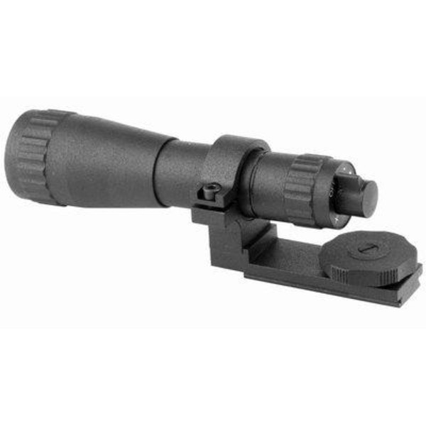 ATN Illuminatore IR IR 120 B4