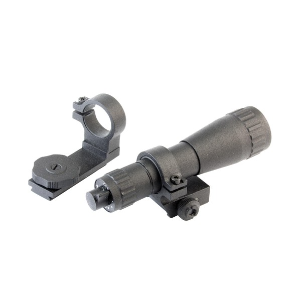 ATN Illuminatore IR IR 120 B4
