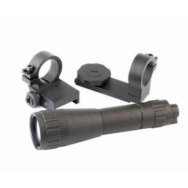 ATN Illuminatore IR IR 120 B4
