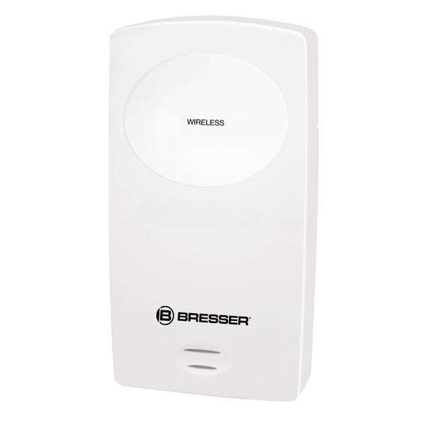 Bresser Wireless Stazione Meteo Temeo Trend i