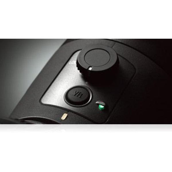 Nikon Cannocchiali EDG 85 VR