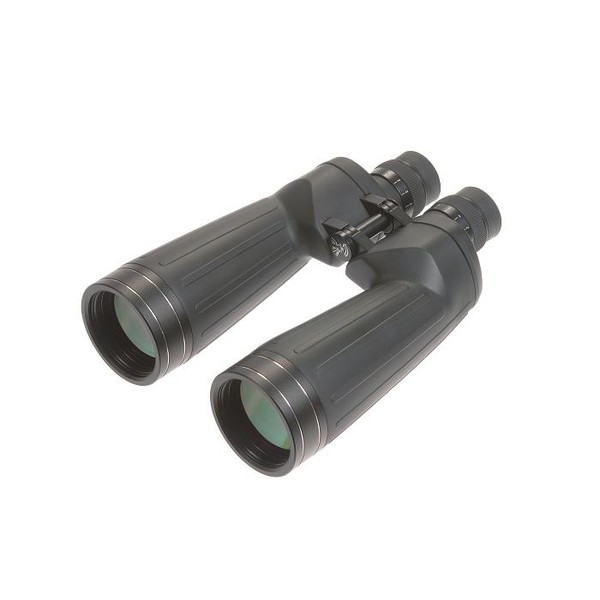 Omegon Binocolo Apollo 15x70