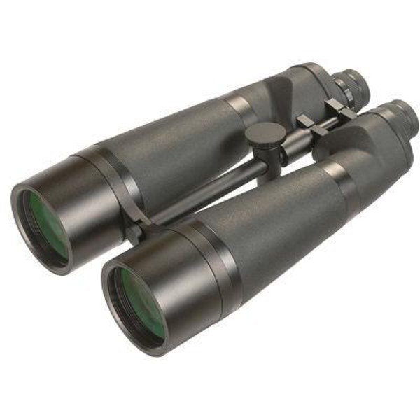 Omegon Binocolo Apollo 22x85