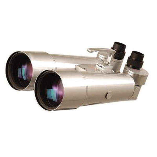 Omegon Binocolo Quantum-6.1 20+26+32x88