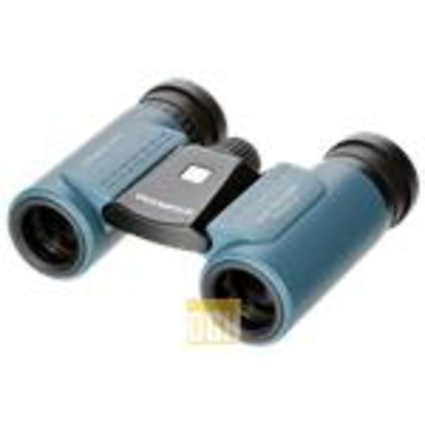 Olympus Binocolo Slim 8x21 RC II WP Blue