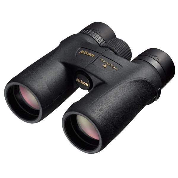 Nikon Binocolo Monarch 7 8x42 DCF