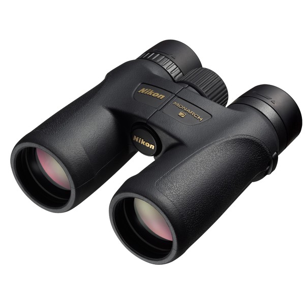 Nikon Binocolo Monarch 7 10x42 DCF