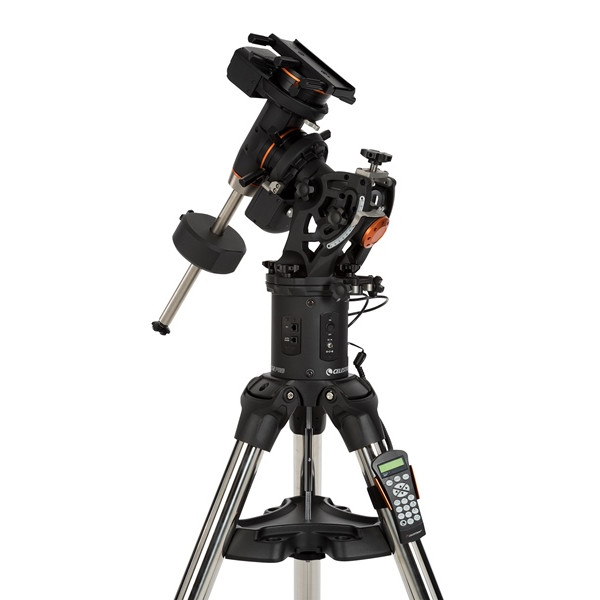 Celestron Montatura CGE Pro