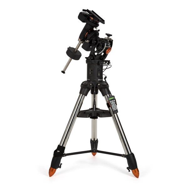 Celestron Montatura CGE Pro